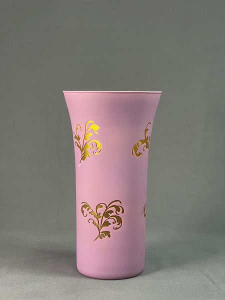 Ваза Гертруда Джойс